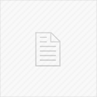 How to Use Portable Oxygen Concentrators (POCs)