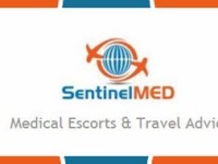 Common Benefits That a Good Medical Transportation Company Can Ensure