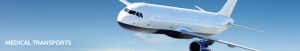 Medical Transports