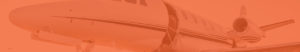 Medical Escorts Congierge Service