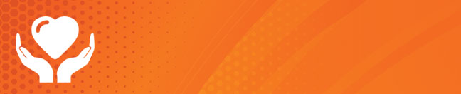 header_insurance_providers
