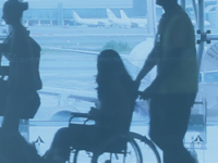 Tips to Find Best Medical Travel Assistance Service