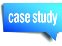 Repatriation Case Study: An International Medical Transport Success Story