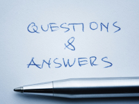 Commercial Air Medical Transport Q & A: Am I Qualified?