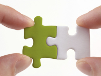 Hospital Case Mangers: An Essential Partner in Arranging a Medical Transport