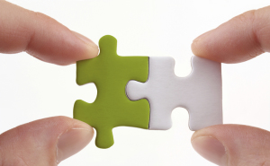 Case Managers Key to Medical Transport