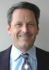SentinelMED’s Medical Director/Europ Assistance USA’s Chief Medical Officer to Speak at GBTA Convention 2015