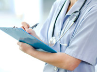 What to Expect from SentinelMED’s Medical Escort Experts