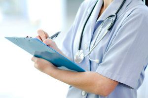 medical escort experts