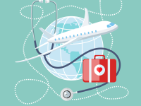 Things to Avoid with Medical Tourism