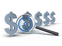 How To Compare Costs for Medical Transportation