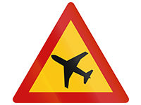 Travel Warnings & Alerts: Knowing Before You Go Can Help Avoid an Emergency Patient Transport