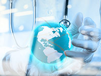 How to Find a Doctor & Affordable Medical Repatraition Services When Traveling Abroad