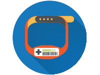 Before You Travel, Let Airlines Know about These Medical Conditions