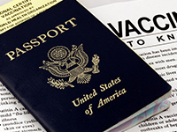 How to Find a Travel Clinic & Affordable Air Medical Transport Services