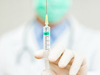 Vaccinations and International Travel