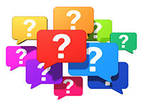 Medical Tourism: Questions to Ask When Seeking Care Abroad