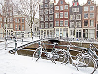 The Best Bargain Destinations for Travel in February