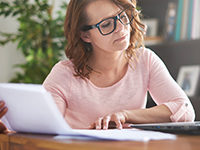 How to Compare Travel Insurance Policies