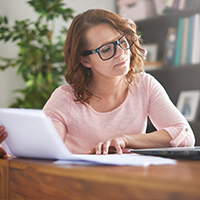 How to Compare Travel Insurance Policies
