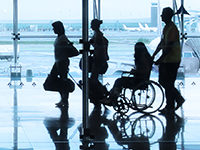 What Are Your Medical Transport Options?