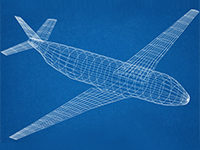 Airline Innovations May Help Travelers Stay Healthy on Long Flights