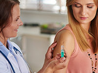 What You Should Know about Europe’s Measles Outbreak