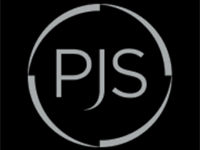 Private Jet Services Chooses SentinelMED as Partner  to Provide Air Medical Transport Services and Support