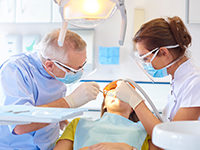 Medical Tourism: Should You Travel Outside the U.S. for Dental Care?