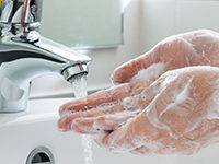 Tips for Traveling During Flu Season from an Air Medical Services Provider