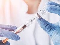 Why Travelers Skip Recommended Travel Vaccines – And Why You Shouldn’t