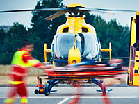 How to Find a Skilled Medical Escort