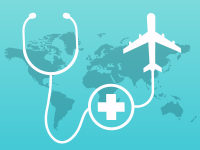 What is Medical Tourism?