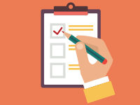 How to Choose Between Medical Transportation Companies