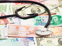 What Are the Pros and Cons of Medical Tourism?