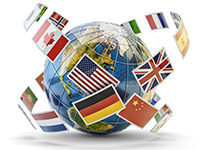 What are the Most Popular Countries for Medical Tourism?