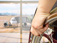 How Medical Transportation Companies Can Help with Long-Distance Travel