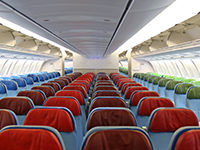 Travel Tips for Patients with Deep Vein Thrombosis (DVT)