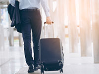 Corporate Medical Travel Assistance: Providing Safety and Peace of Mind  For Your Employees