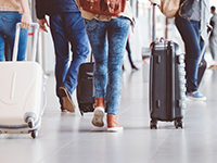 Injury or Illness Abroad: How to Get Home Safely