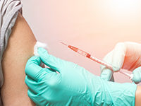 Medical Travel and Vaccinations: Understanding Requirements and Making Sound Decisions