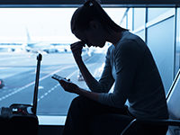 Medical Travel Concerns: Strategies for Easing Fears