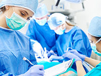 Surgical Tourism Offers Greater Options for Patients
