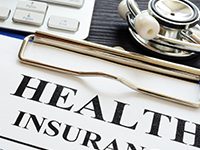 New from SentinelMED: Outsourced Medical Direction and Case Management for Insurance Companies