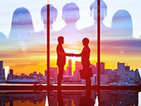 New SentinelMED Service Provides Outsourced Medical Direction and Case Management for Travel Assistance Companies