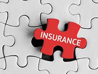 The Importance of Purchasing Medical Travel Insurance: SentinelMED’s Lori Calavan, PA-C, Shares Her Insight with Insider Travel Report