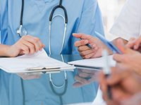 Travel Market Report Article Details the Important Contributions  of Medical Case Management