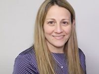 Travel Weekly Interviews SentinelMED’s Lori Calavan about Medical Evacuations for COVID-19 and Working During a Pandemic
