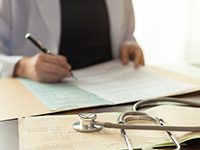 The Importance of a Medical Expert During an Emergency While Traveling