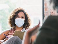 The Benefits of Medical Case Management for Medical Professionals and Patients